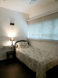 Blk 12 Marine Terrace Breeze (Marine Parade), HDB 5 Rooms #599473681